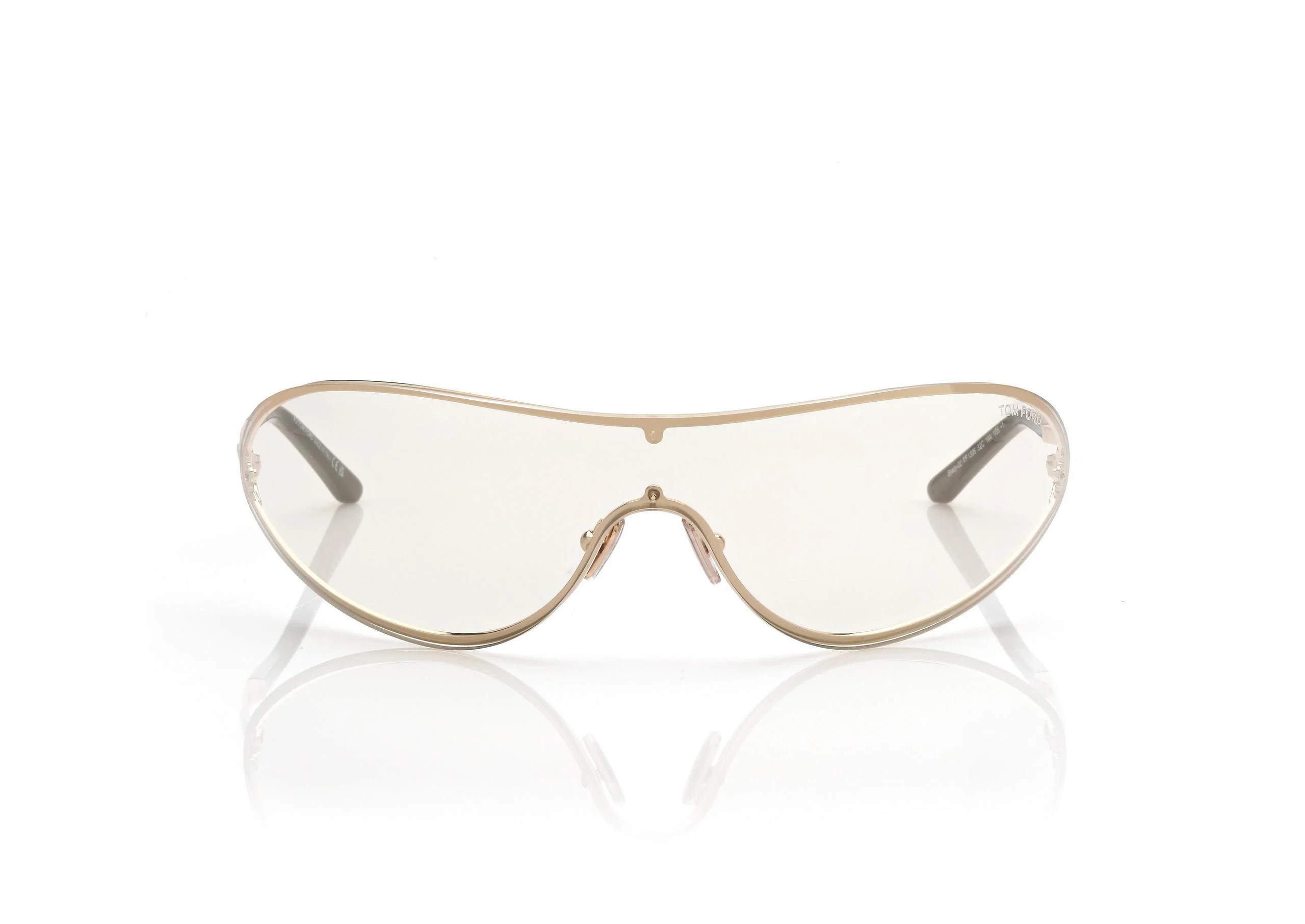 BRADY SUNGLASSES - 1