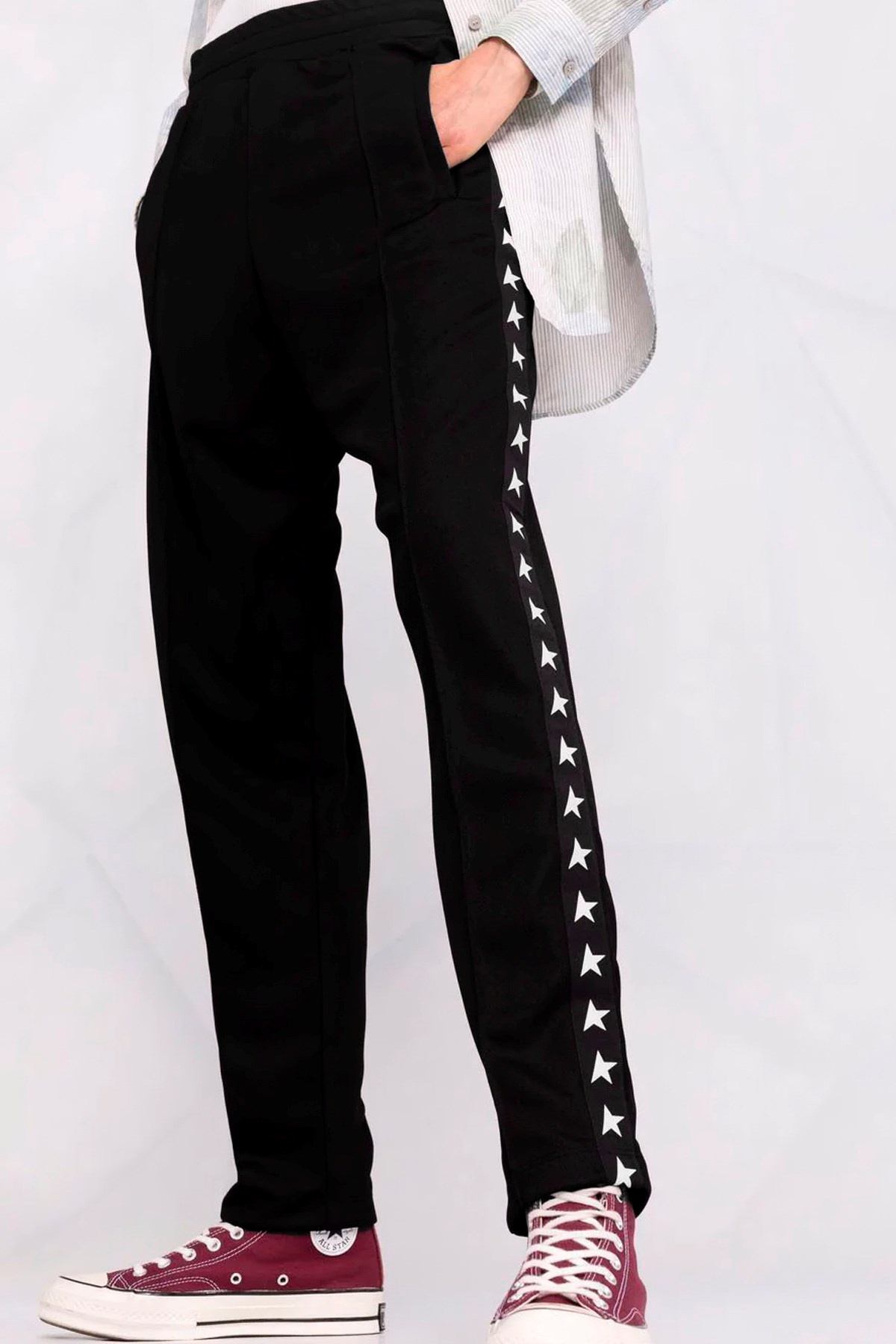 'Dorotea' joggers - 2