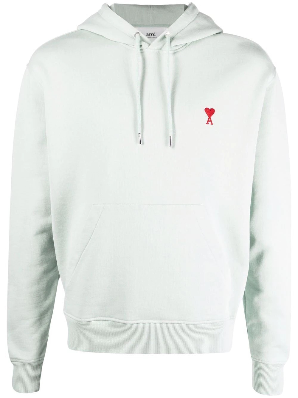 Ami de Coeur hoodie - 1