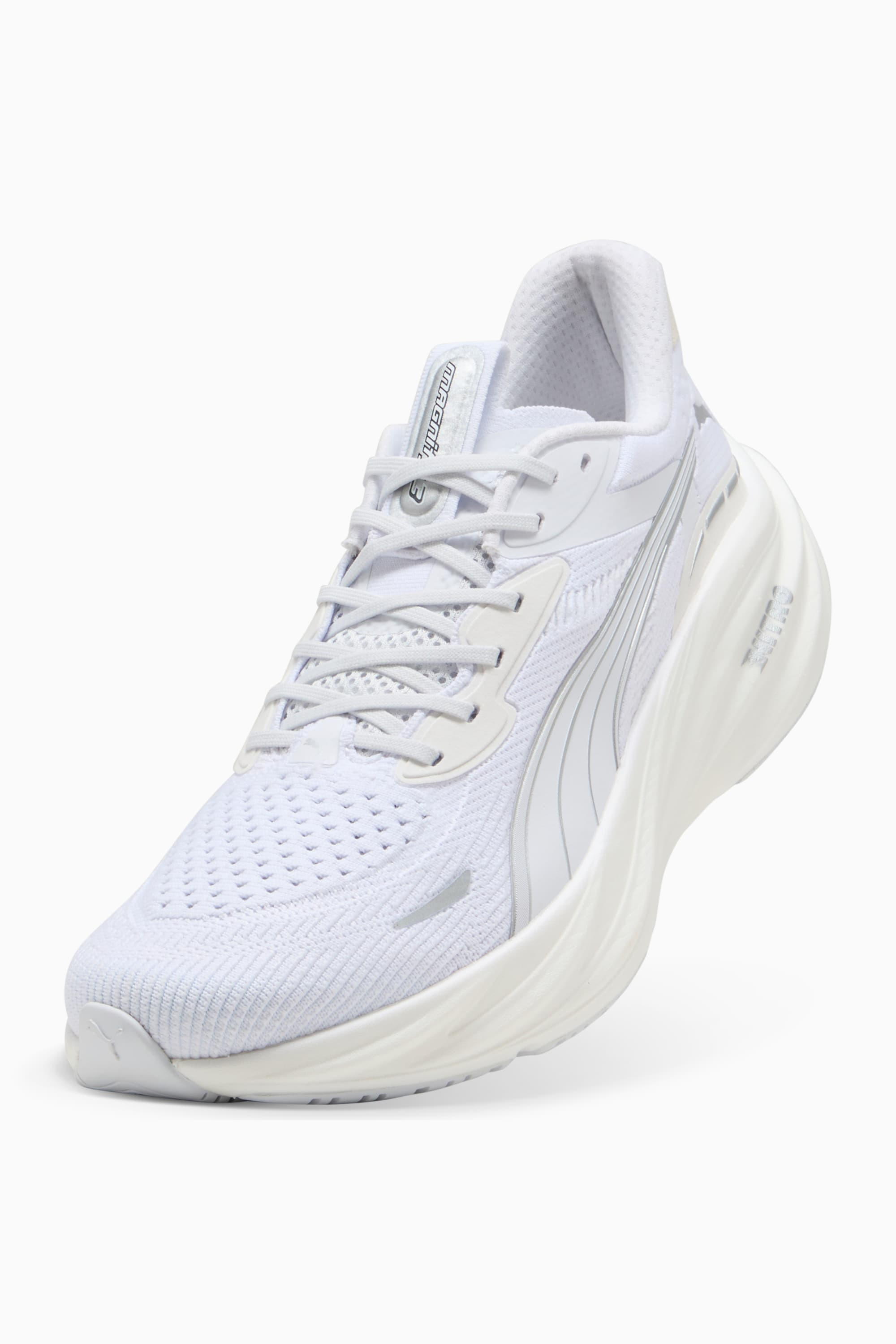 Magnify NITRO™ 3 Running Shoes Men - 6