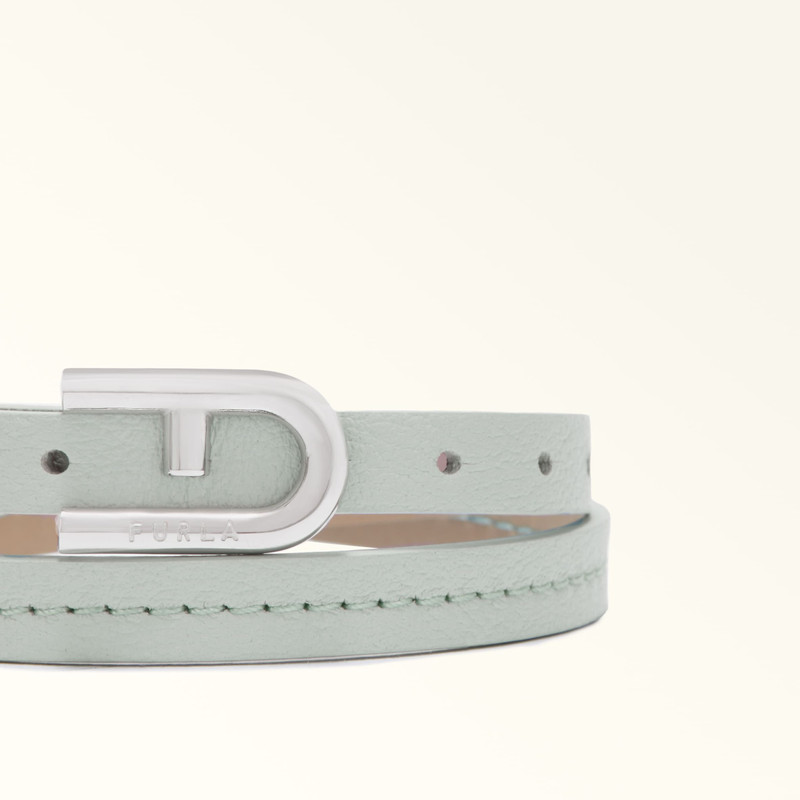 FURLA Furla Buckle outlook