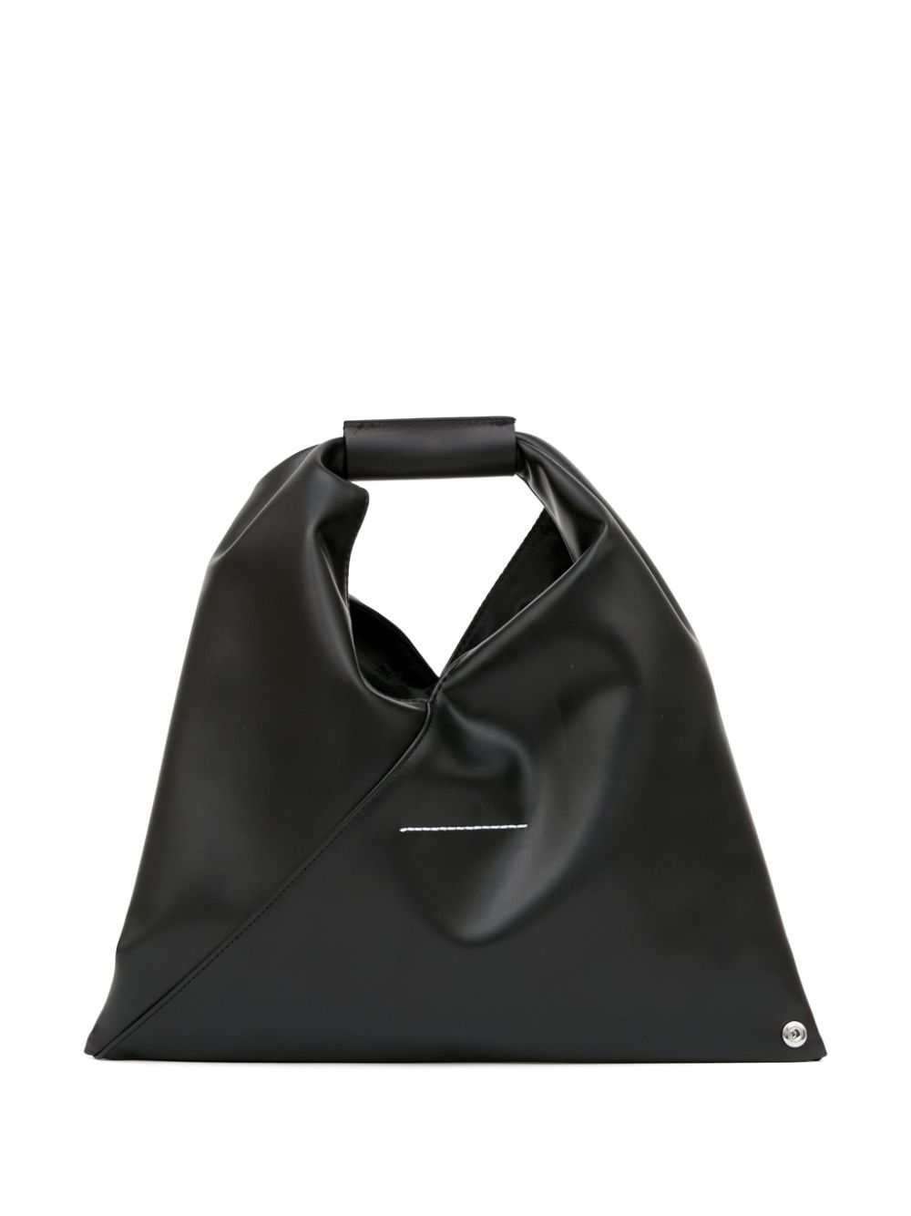 Japanese top-handle tote - 3