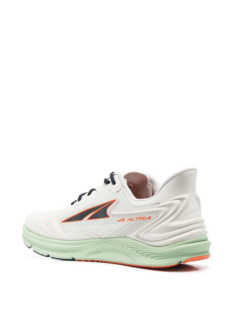Torin 6 low-top sneakers 3