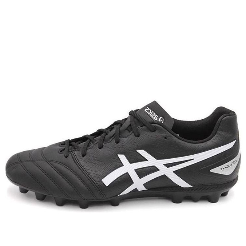 ASICS DS LIGHT PRO AG 'Black White' 1103A116-001 - 1
