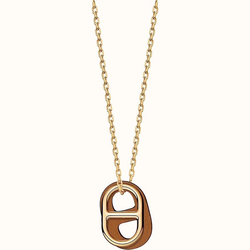 O'Maillon pendant - 1