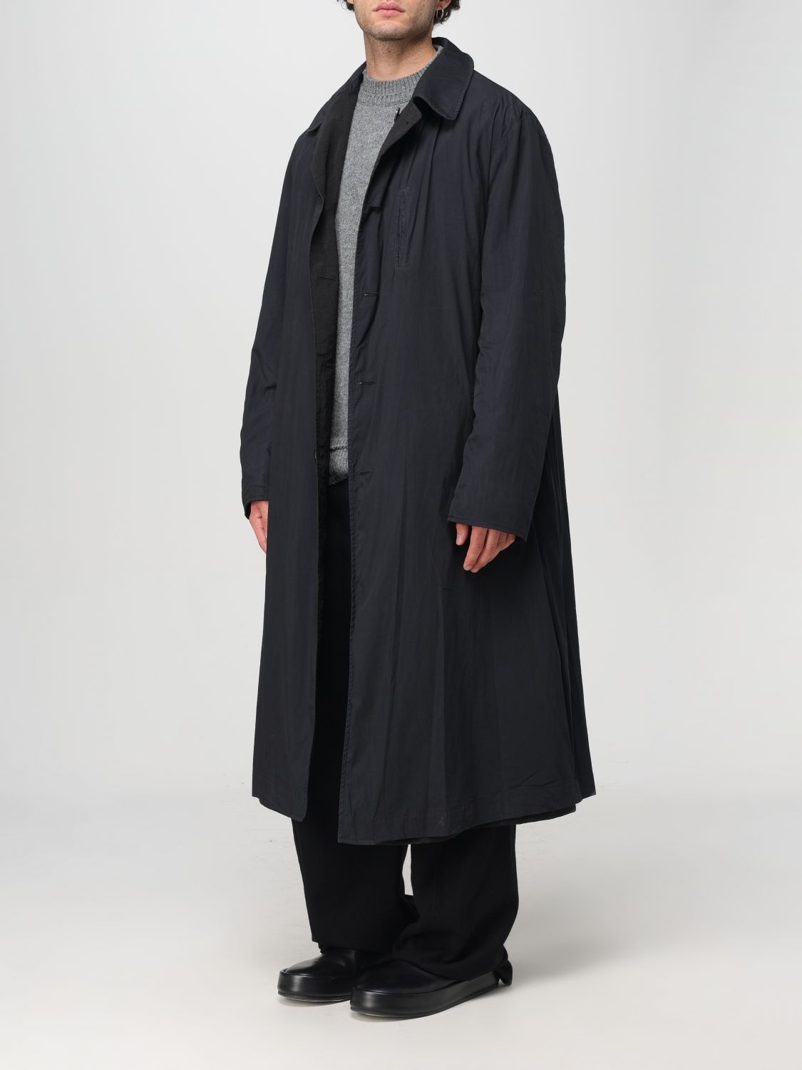 Coat men Maison Margiela - 4