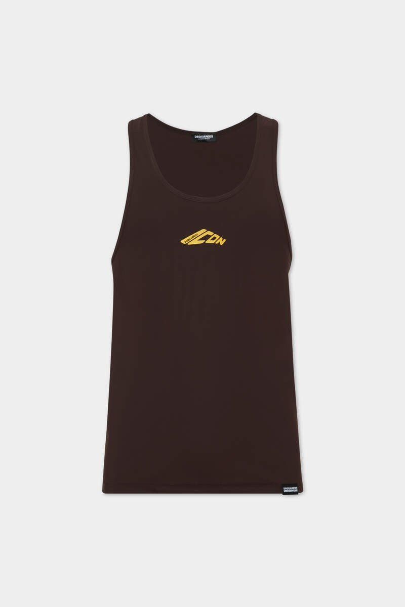 ICON NEW GENERATION TANK TOP 1