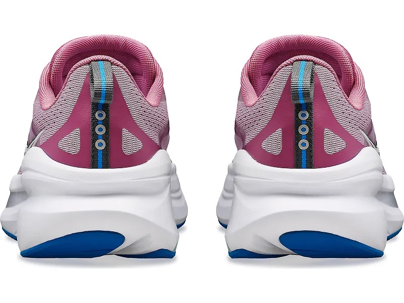 Saucony Omni 22 - 5