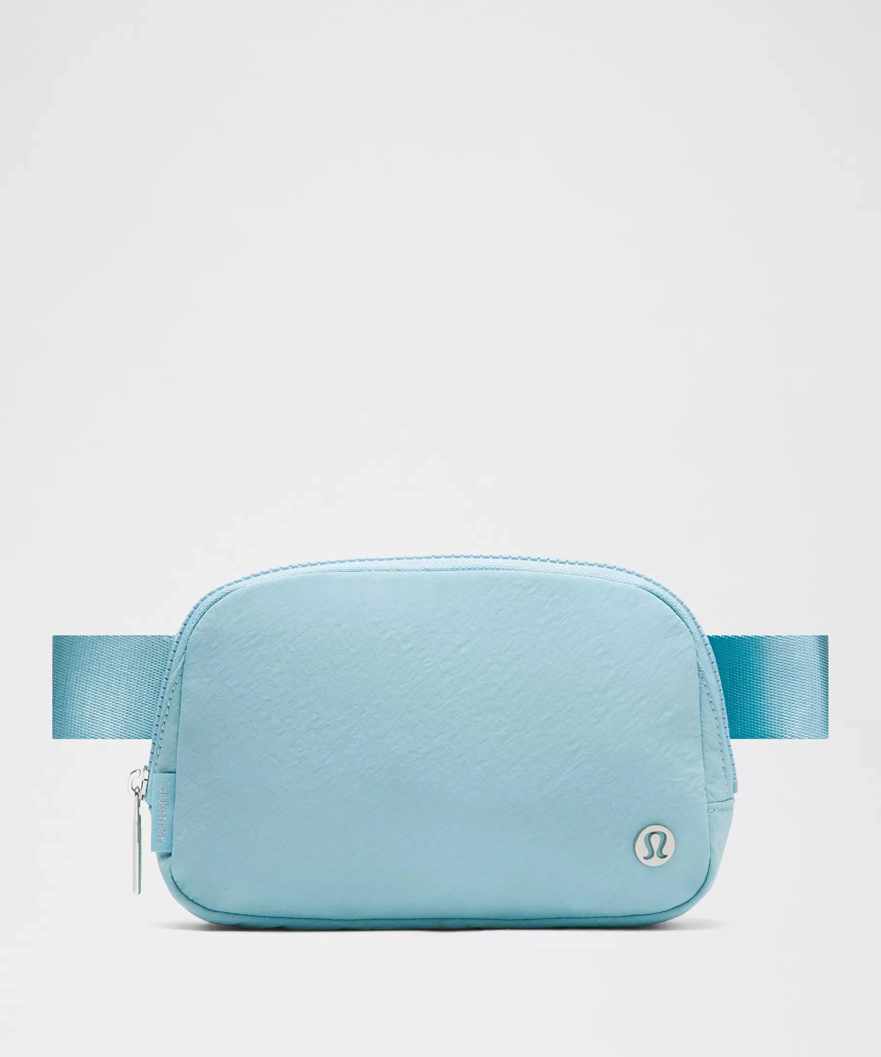 Everywhere Belt Bag 1L - 1