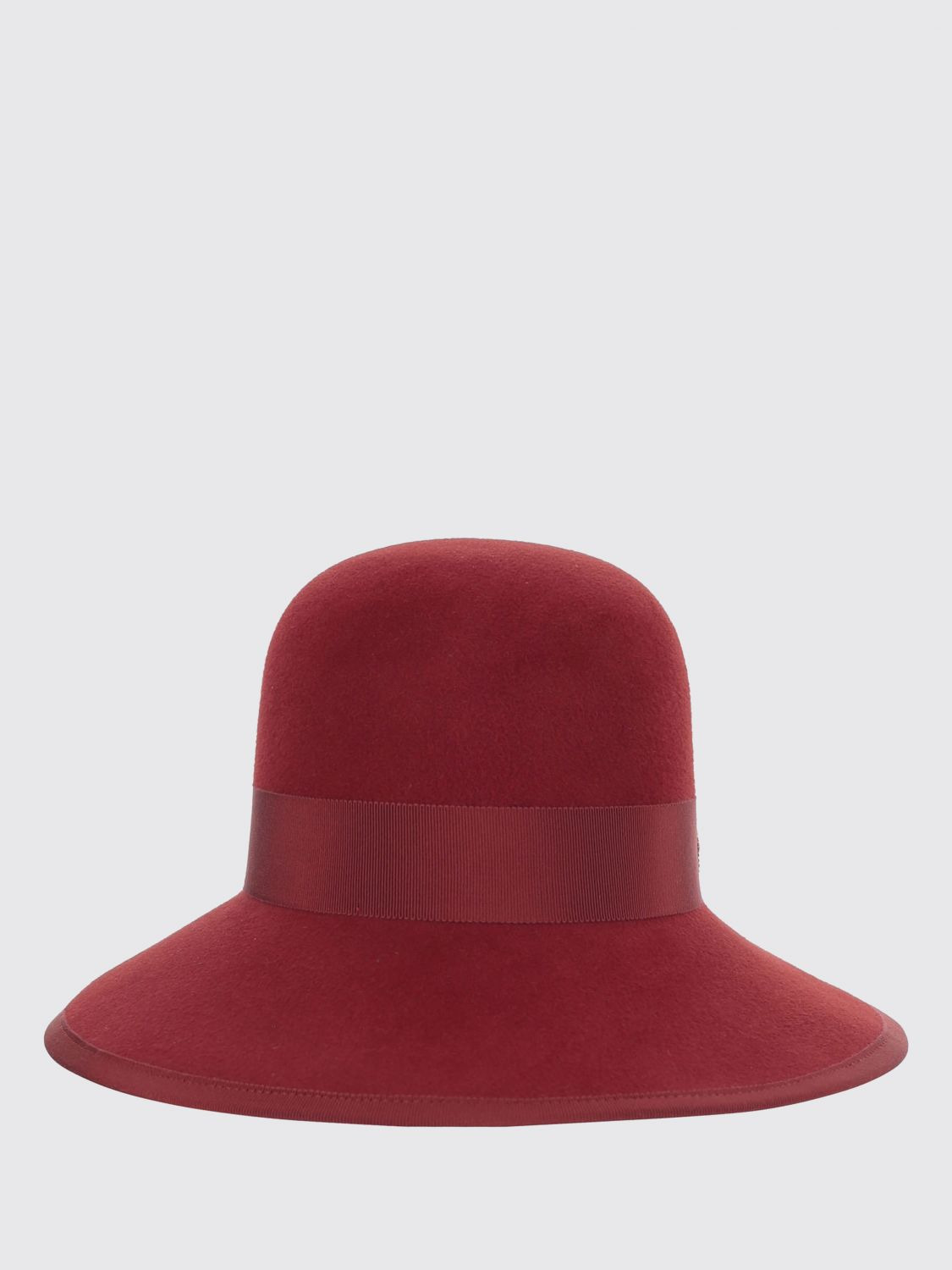 Hat woman Valentino Garavani - 2