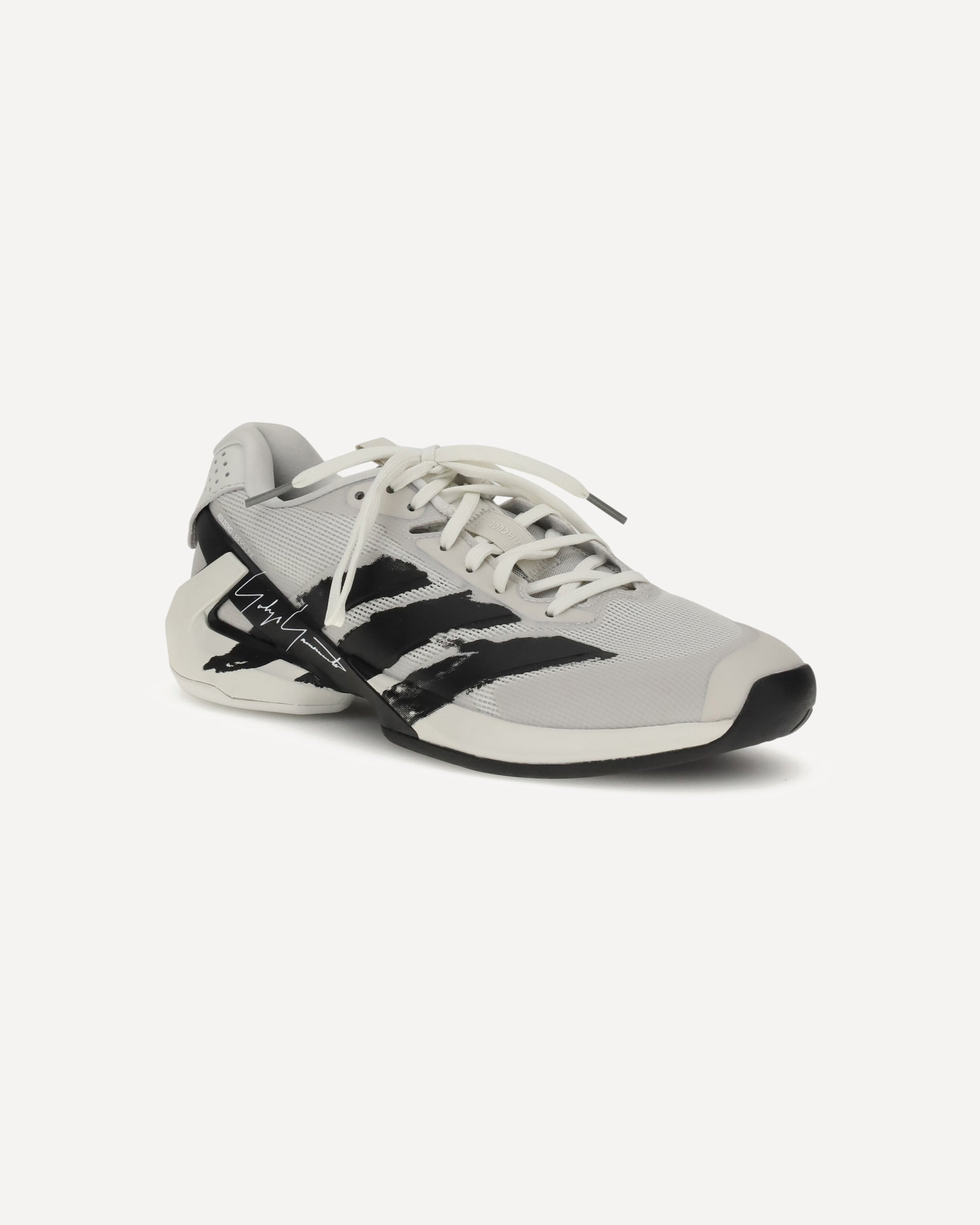 Adizero Ubersonic 5 Sneakers - 2