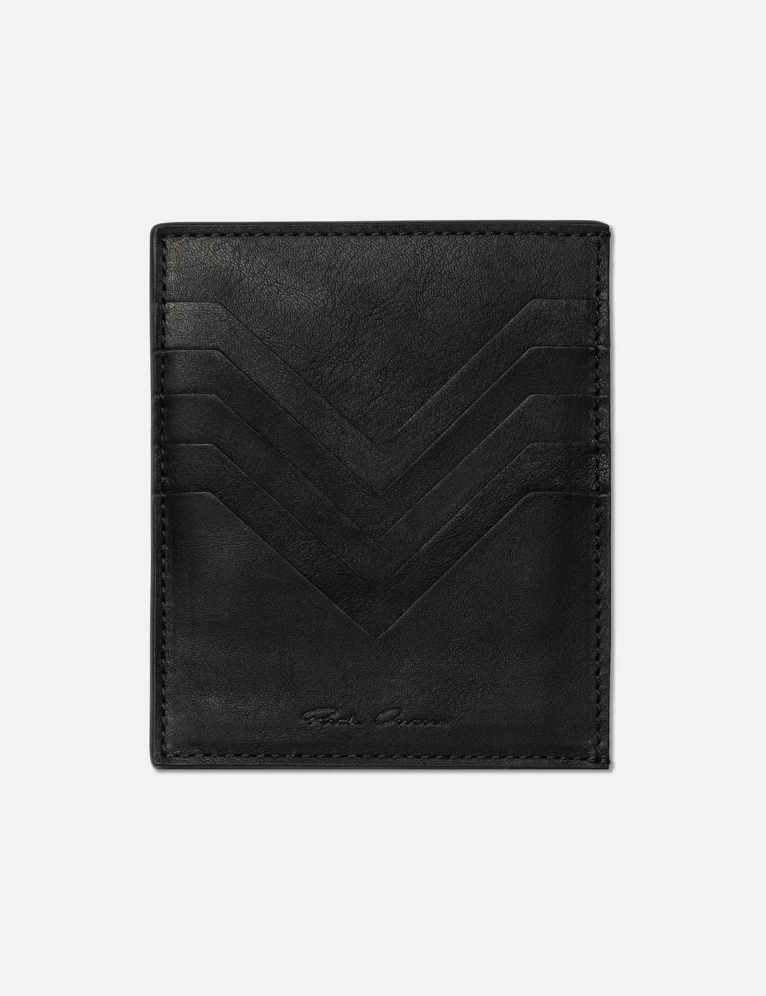 SQUARE CC HOLDER - 1