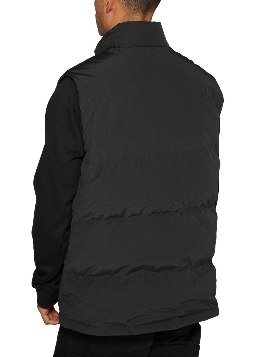 Freestyle jacket - 5