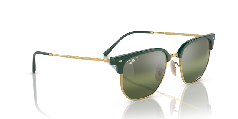 NEW CLUBMASTER 7