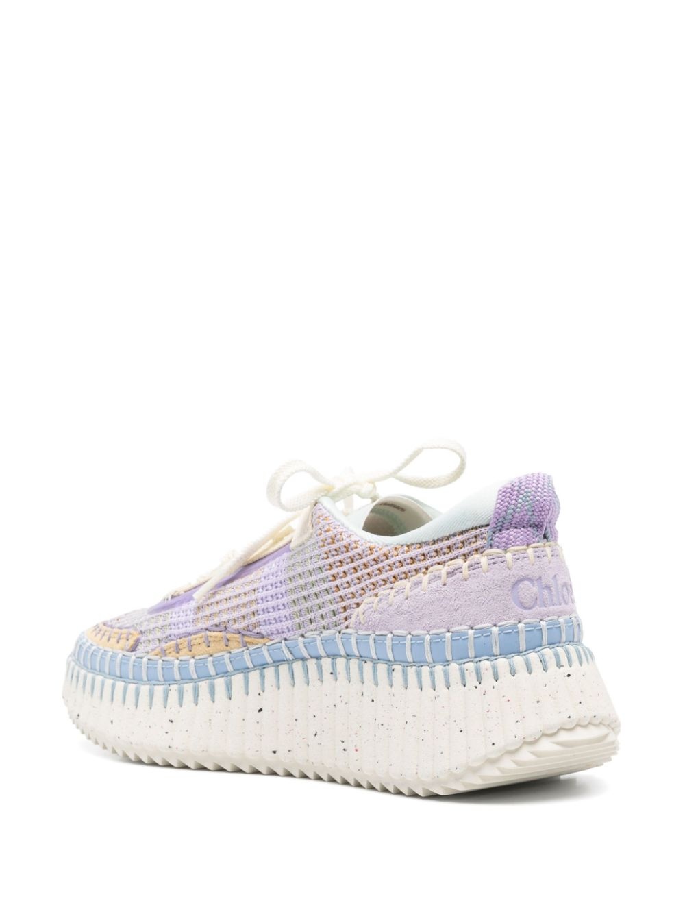 Nama sneakers - 3