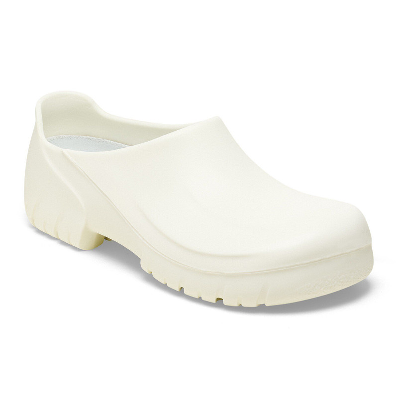 BIRKENSTOCK A640 Steel Toe outlook