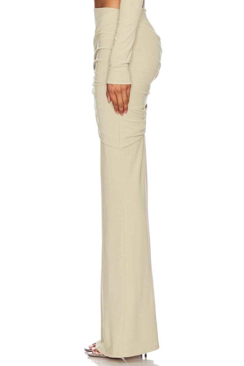 Paris Georgia Aria Skirt outlook