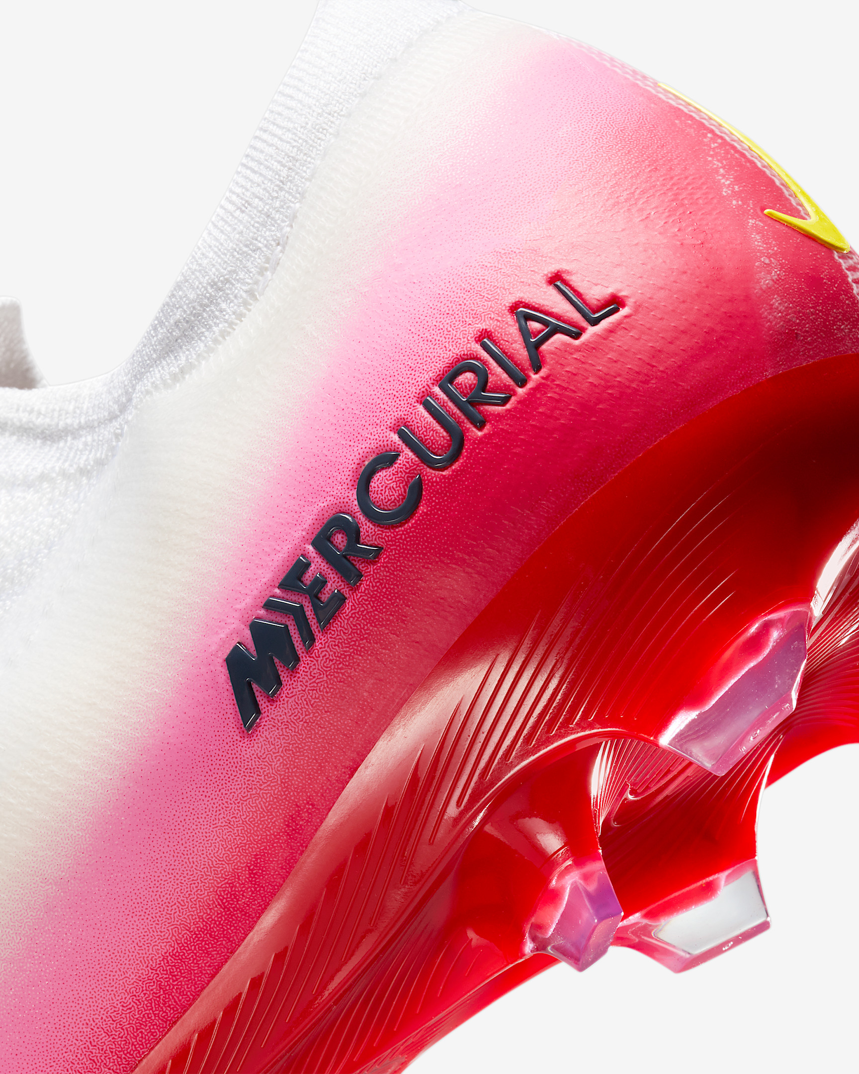 Nike Mercurial Vapor 16 Elite FG Low-Top Soccer Cleats - 9
