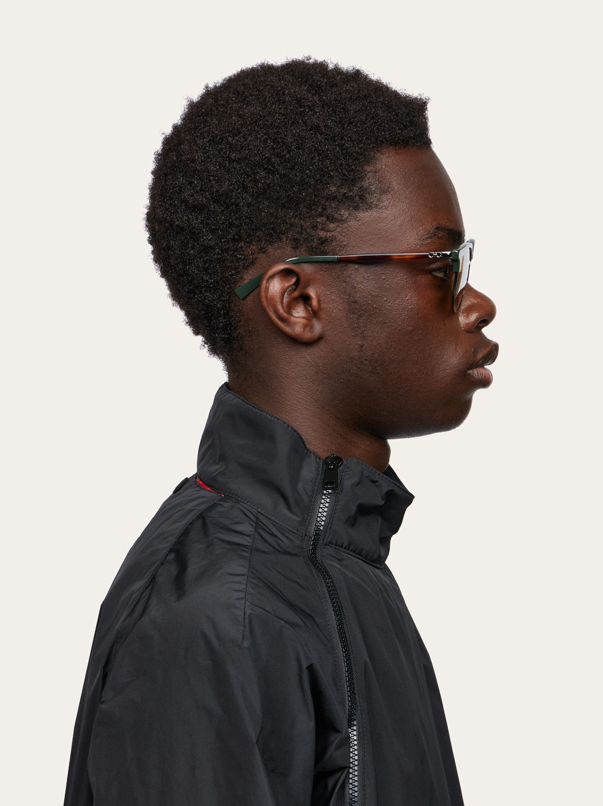 Sunglasses - 4