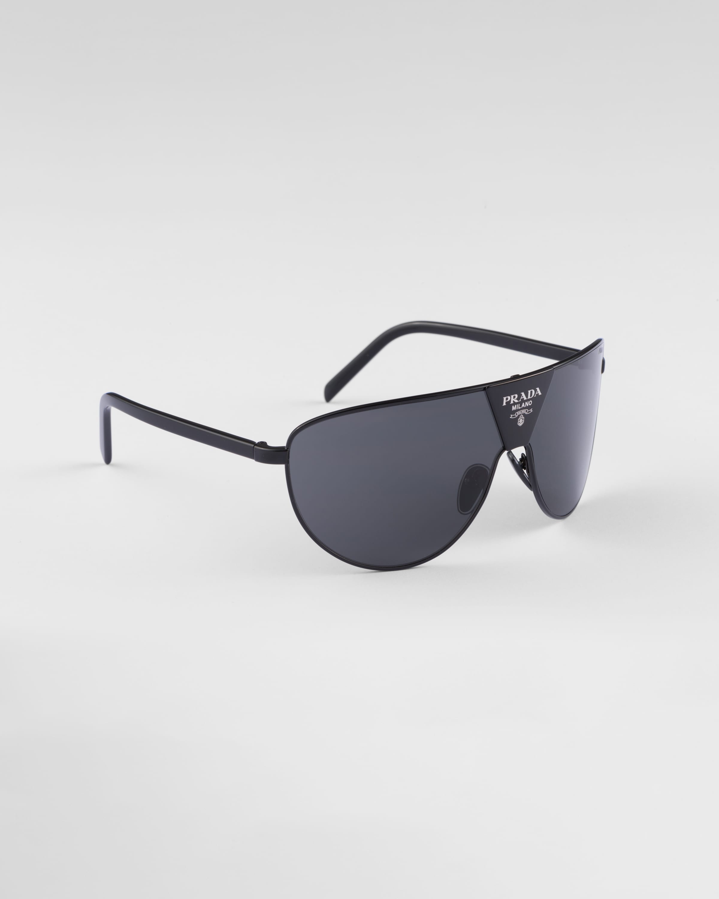 Prada Runway sunglasses - 3