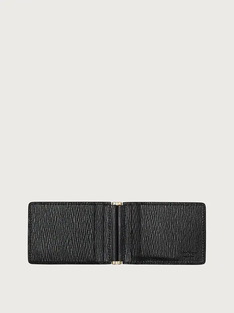 GANCINI CREDIT CARD HOLDER - 4