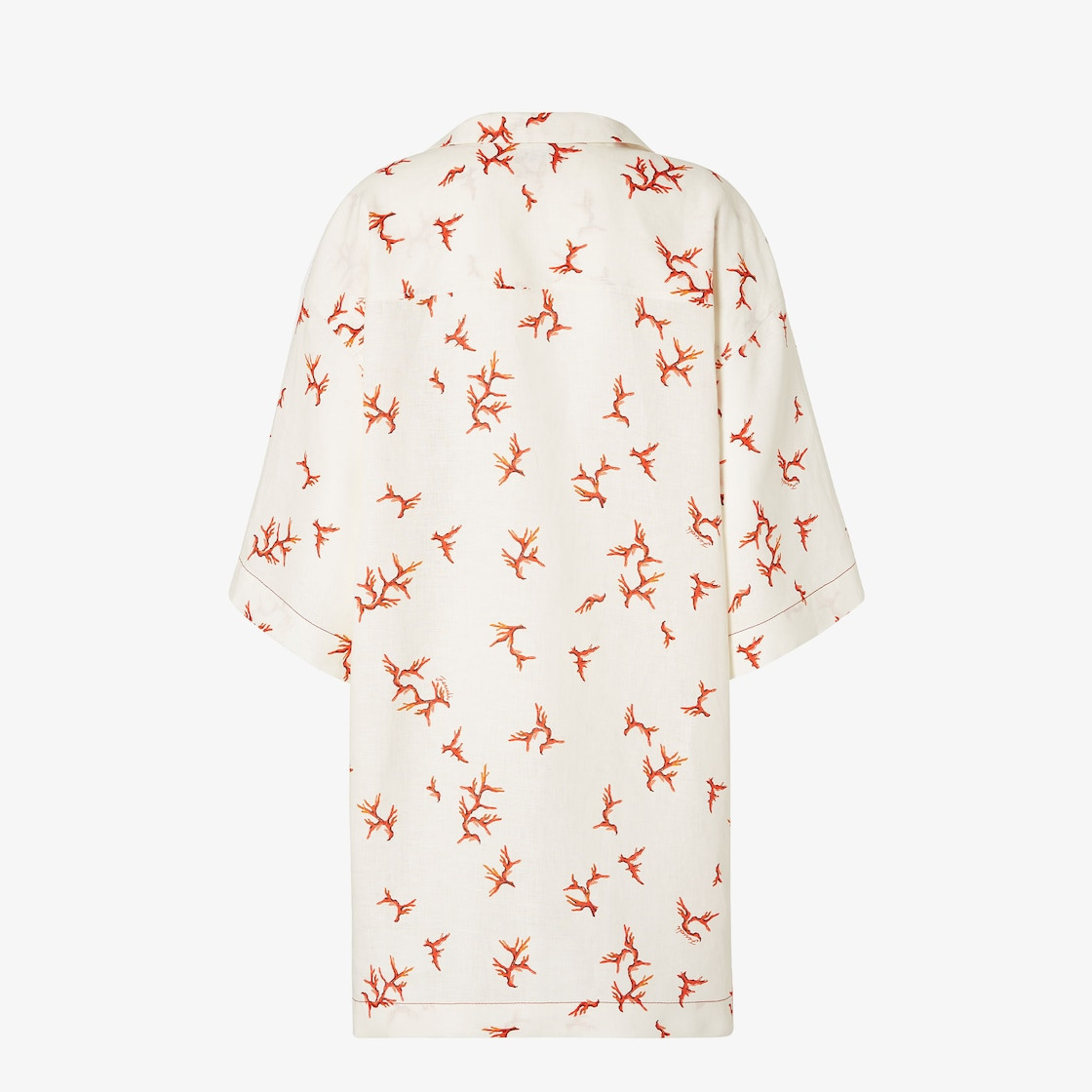Shirt - 2