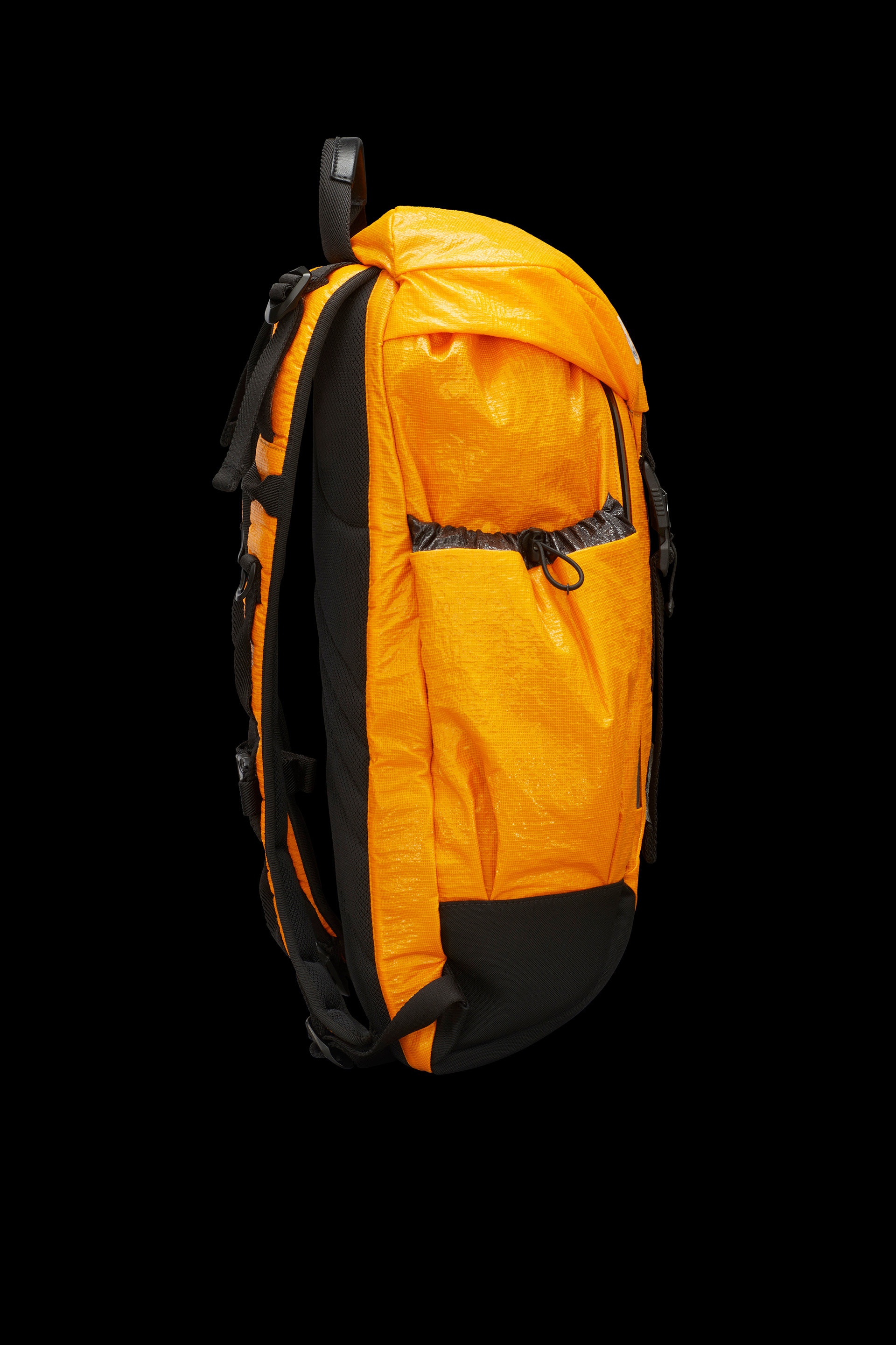 Jet Backpack - 3