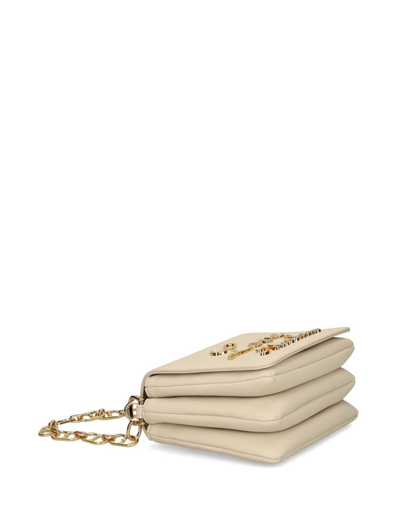 Smart Daily crossbody bag 4