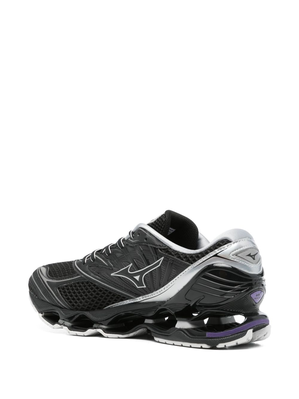 Wave Prophecy LS sneakers - 3