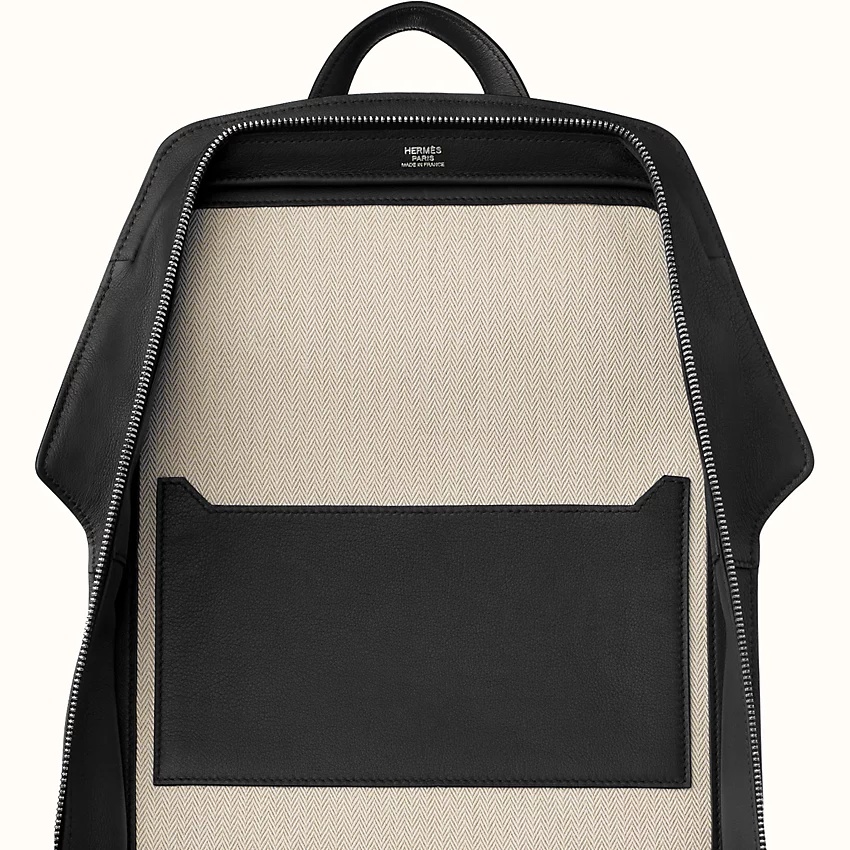 Cityback 27 backpack - 5