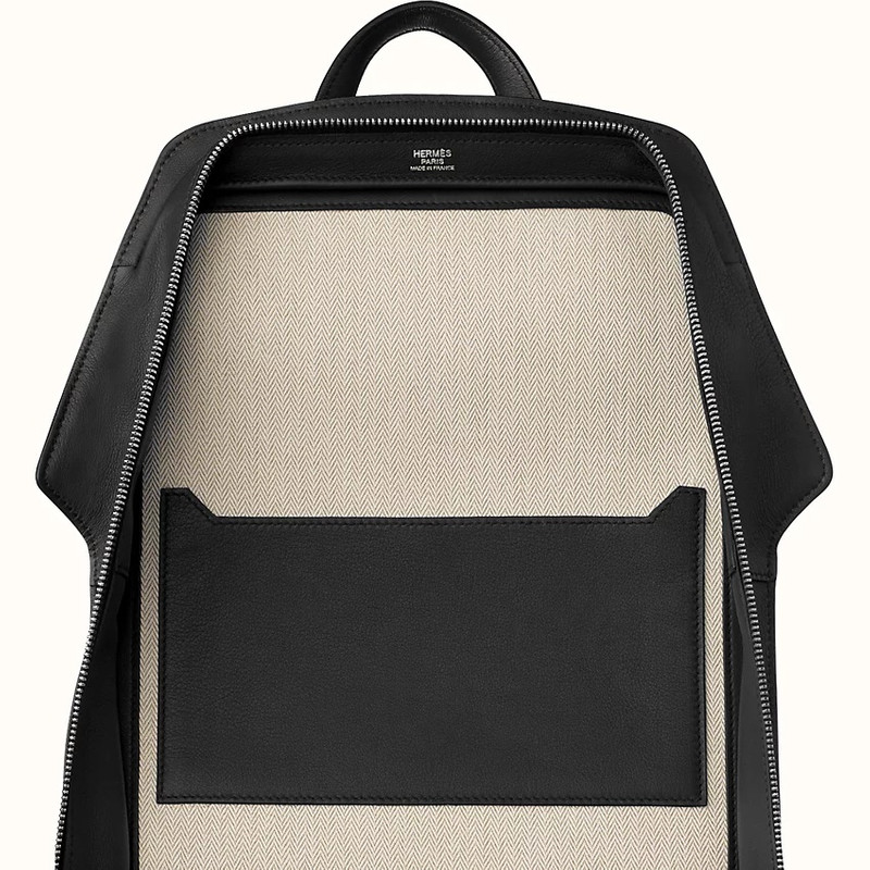 Cityback 27 backpack 5