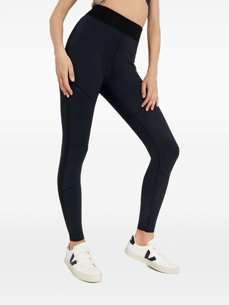 Regina leggings 1