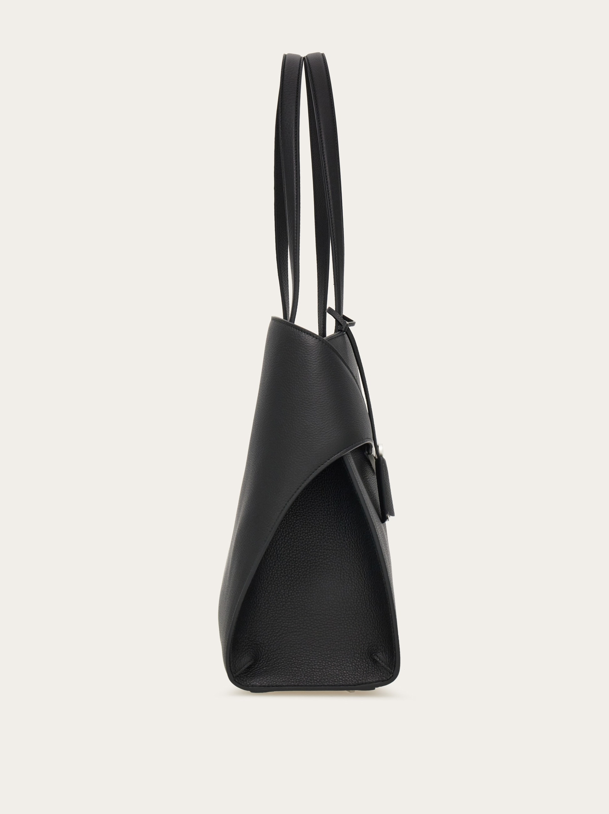Hug shoulder bag - 4