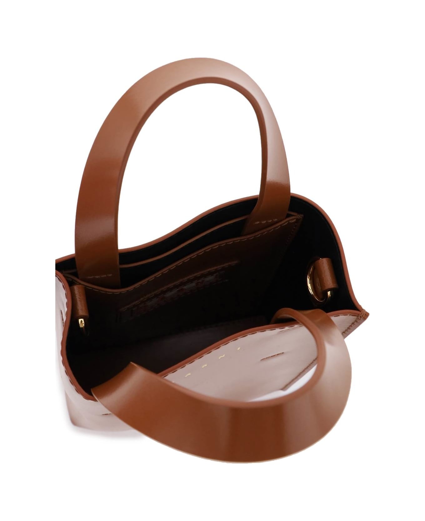 Nano Museo Tote Bag - 4
