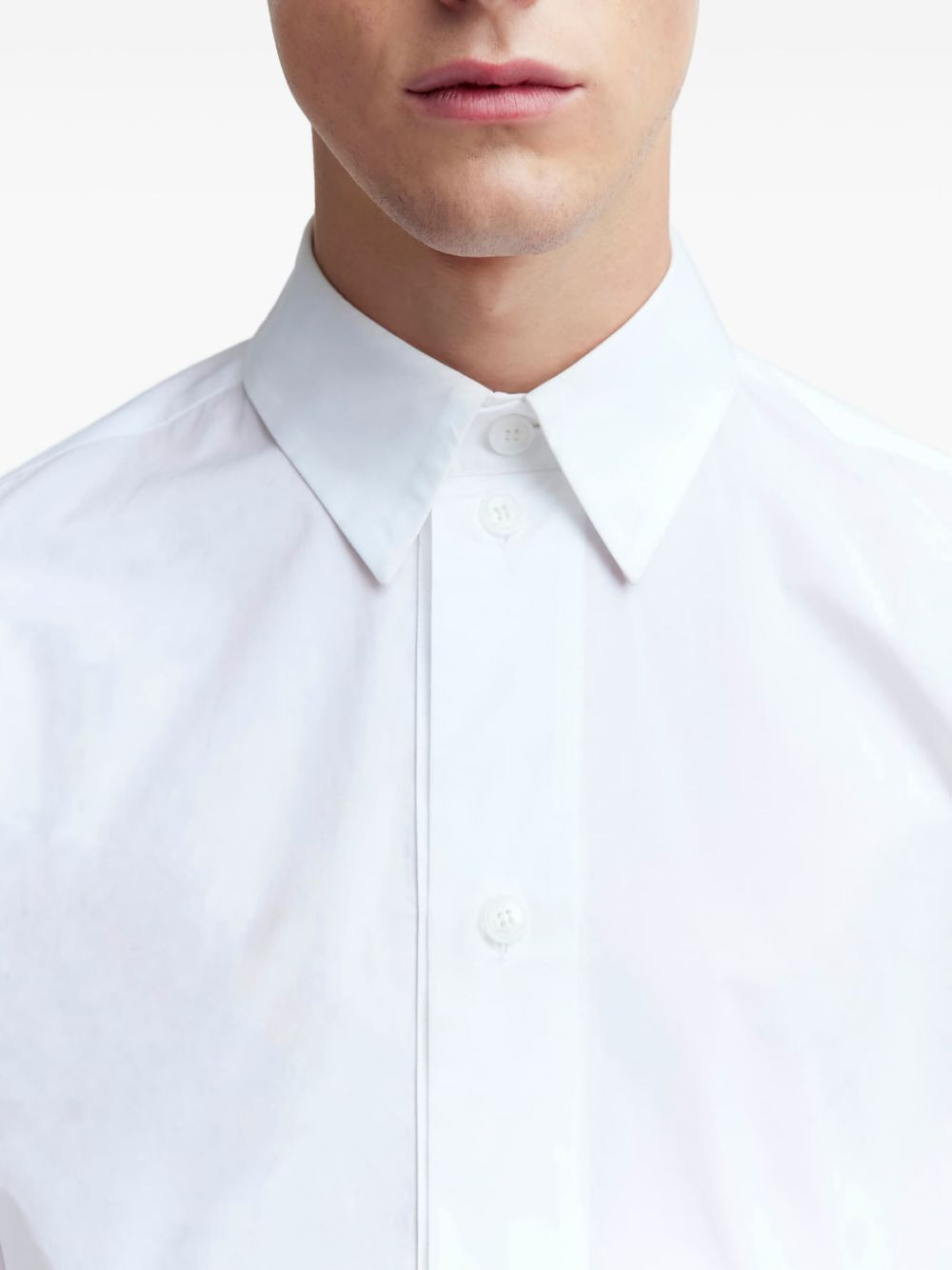 Ater shirt - 6