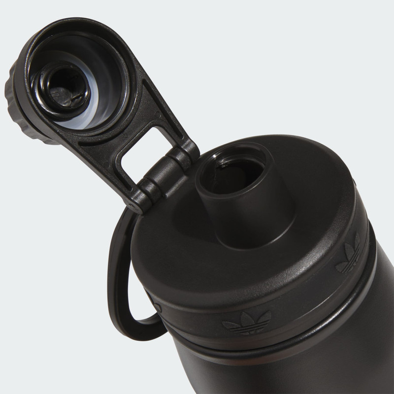 ORI M STEEL 600 METAL BOTTLE 4