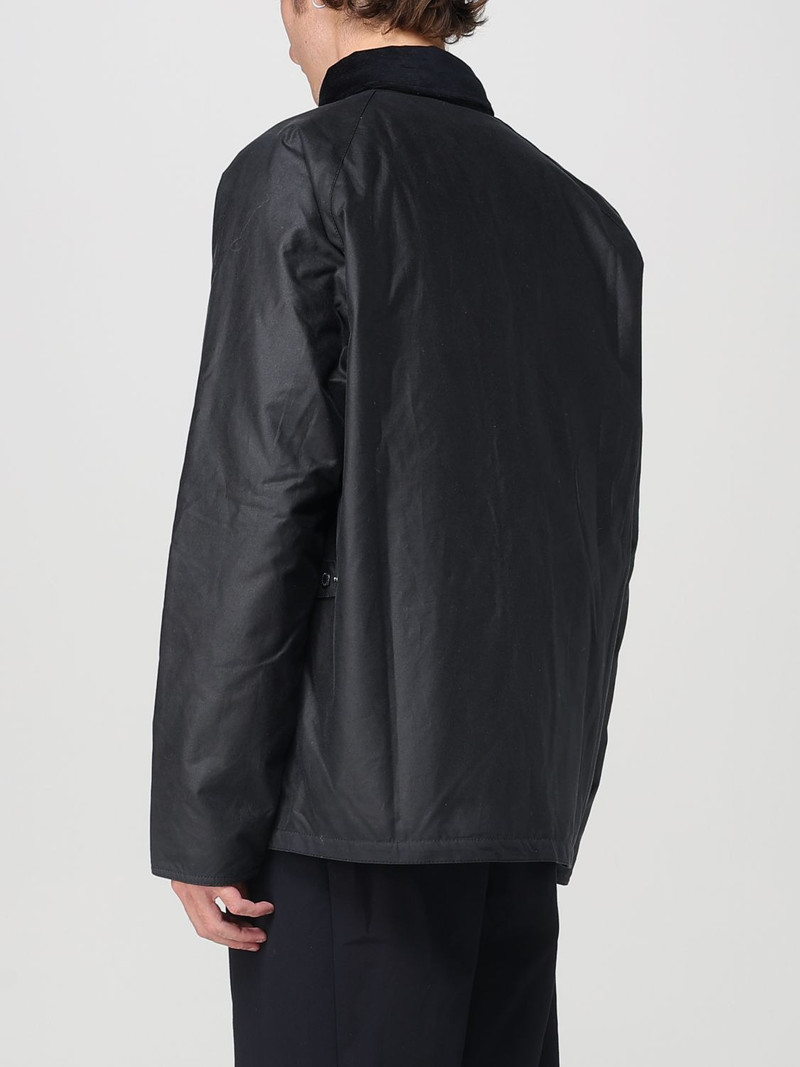 Barbour Jacket men Barbour outlook