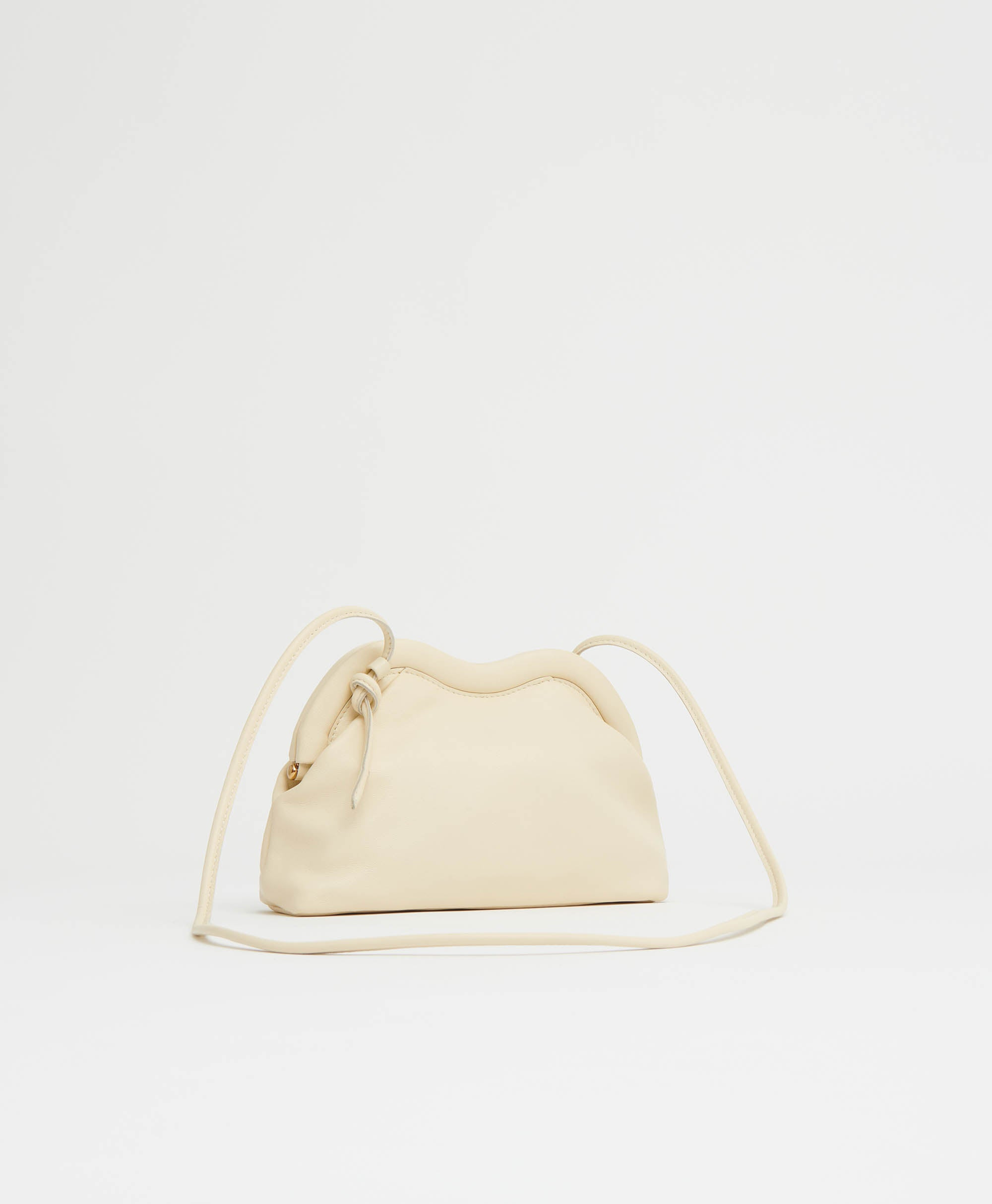 BACI BAG - 3