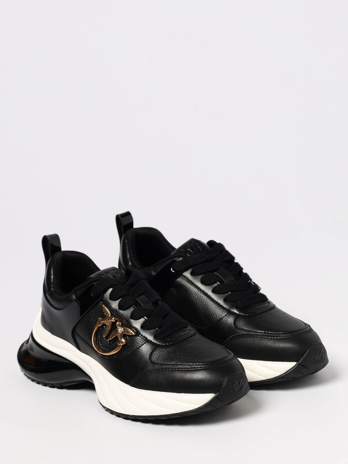 Sneakers woman Pinko - 2