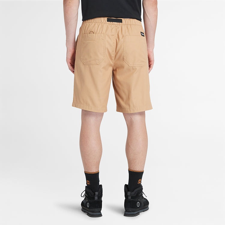 Timberland TimberCHILL Anti-UV Shorts 'Beige' A6V9A-EH3 - 4