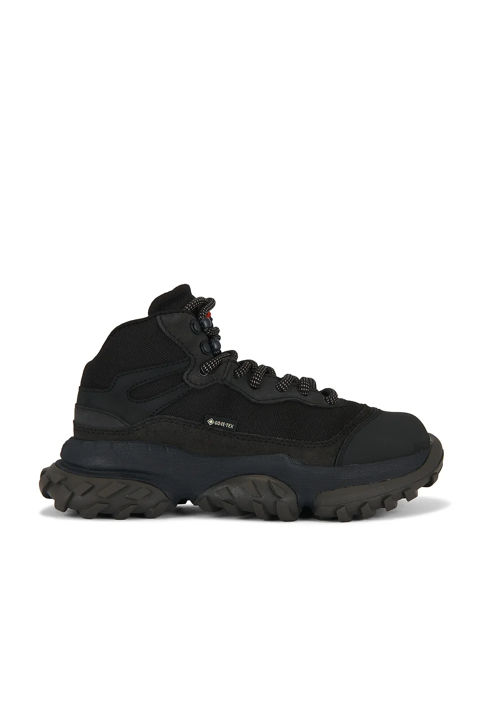Karst Trek Sneaker - 1