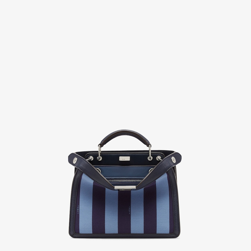 Peekaboo ISeeU Mini 1