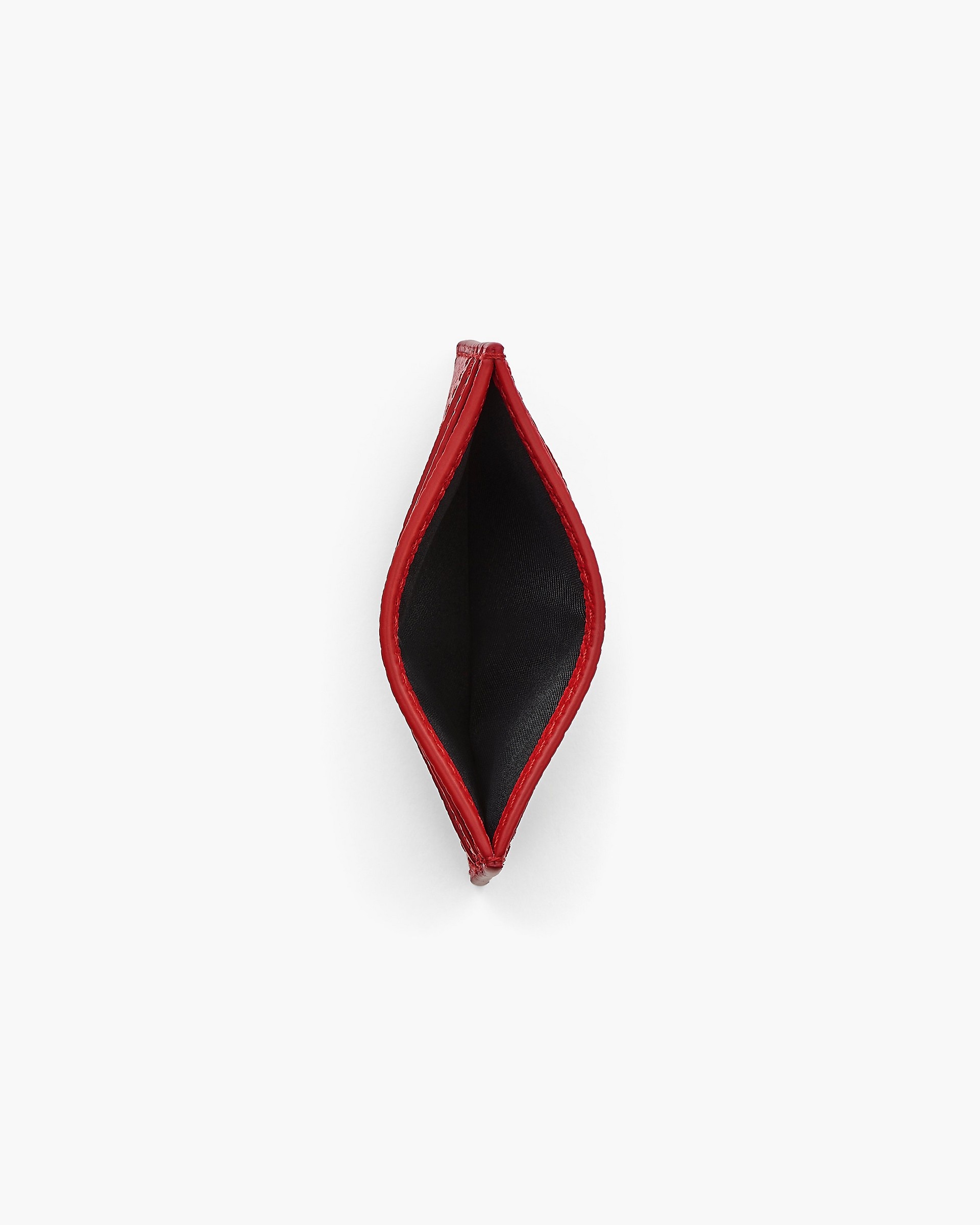 THE LEATHER CARD CASE - 2