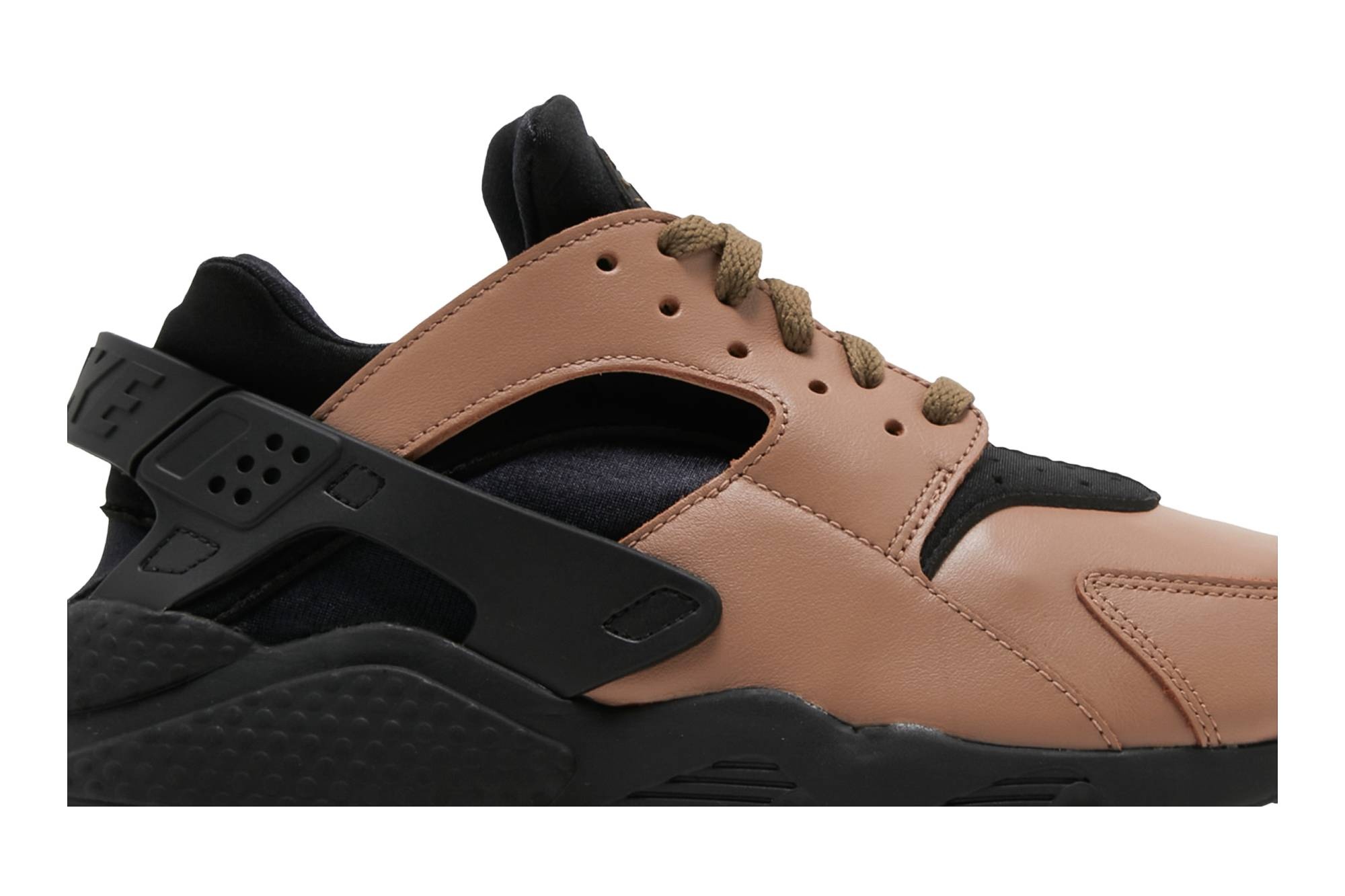 Air Huarache 'Toadstool' 2021 - 2
