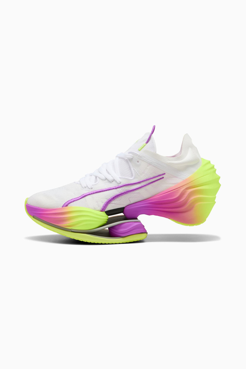FAST-RB NITRO™ Elite LD Men's Running Shoes 1