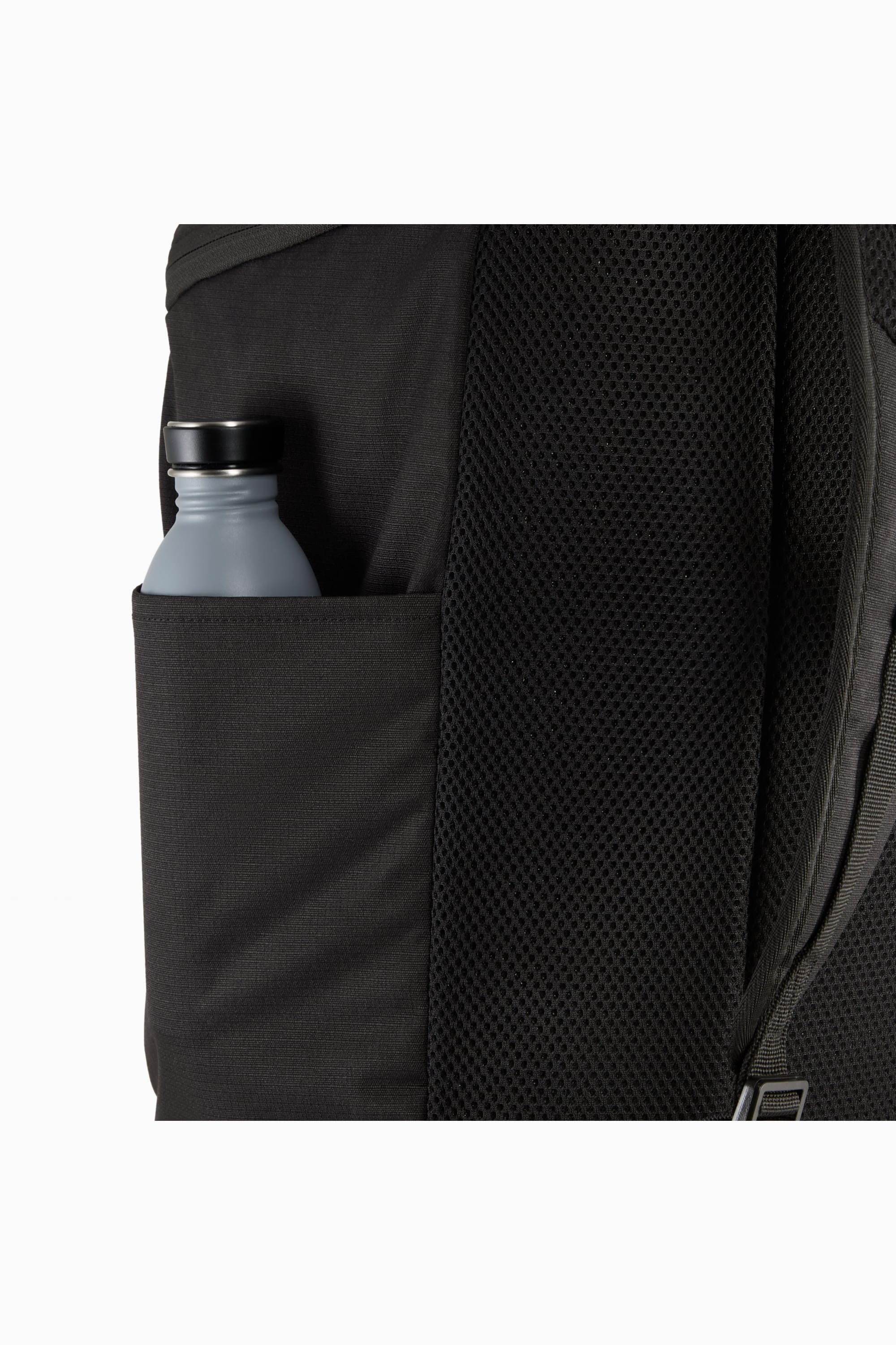 Basketball Pro Backpack Unisex - 3