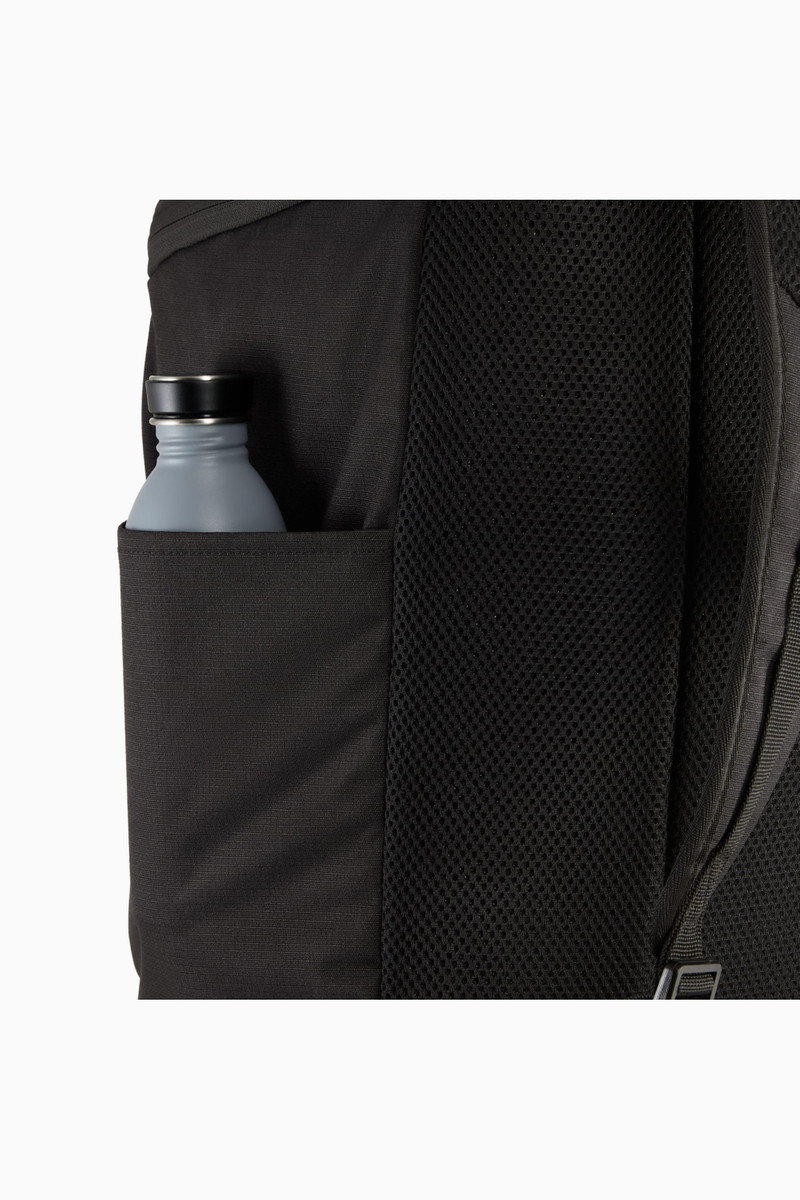 Basketball Pro Backpack Unisex 3