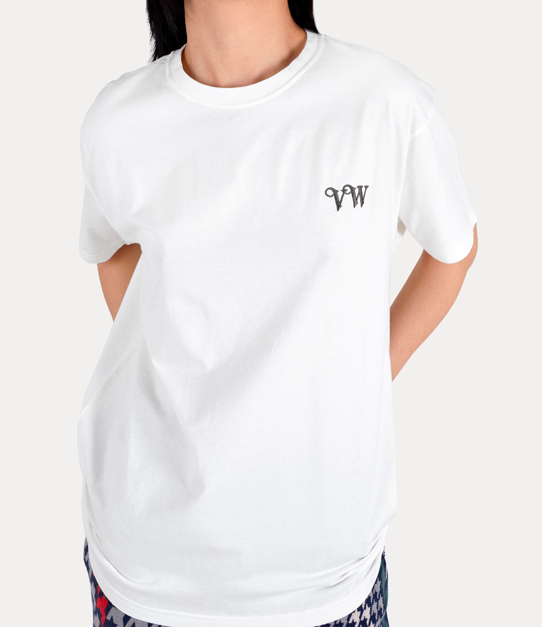 VW CLASSIC T-SHIRT - 7