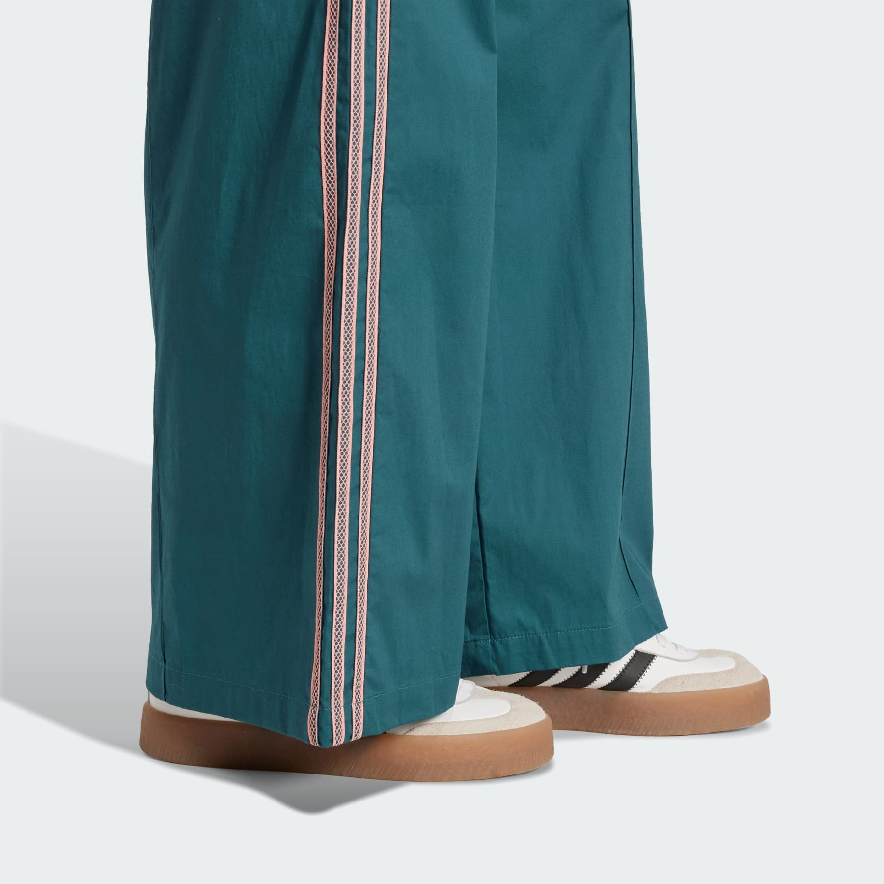 adidas Originals Summer Glow Pants - 6