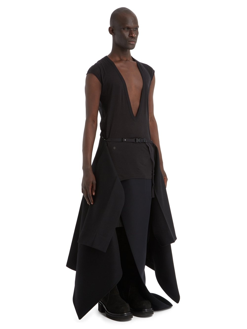COAT - 8